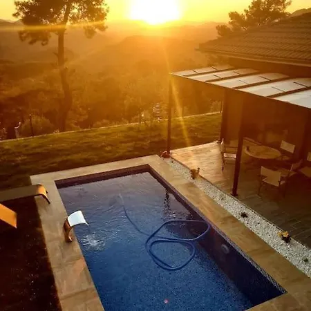 Sunset * Gokceovacik